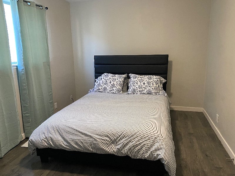 Furnished Finder property 363438_1 photo 13