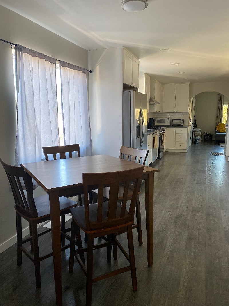 Furnished Finder property 363438_1 photo 14