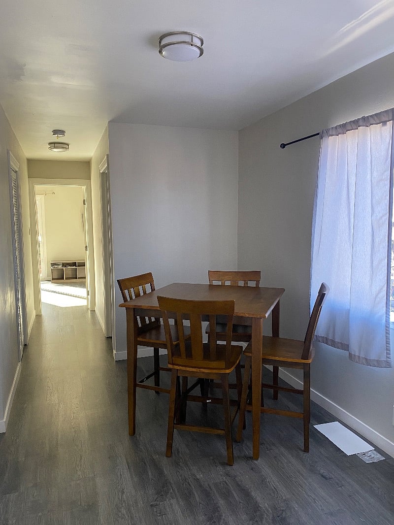 Furnished Finder property 363438_1 photo 15