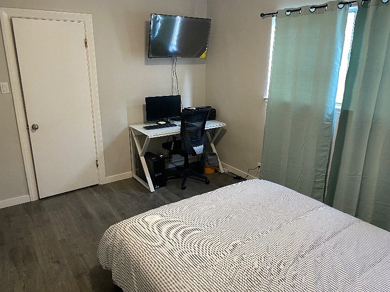 Furnished Finder property 363438_1 photo 16
