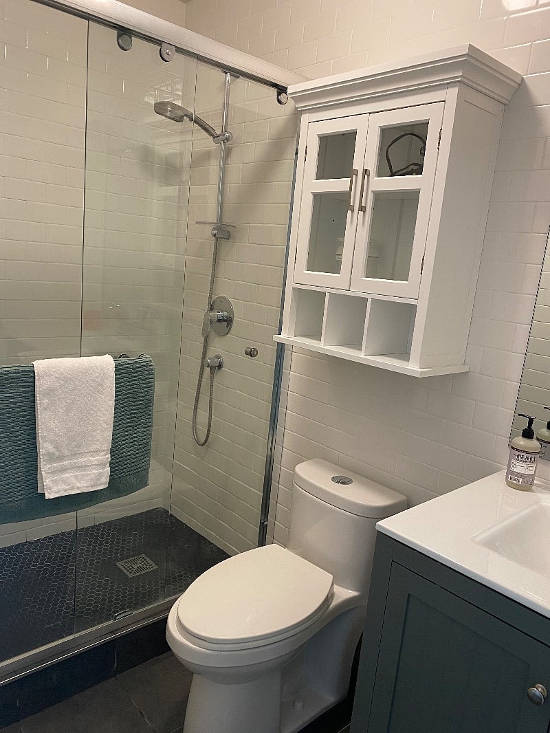 Furnished Finder property 363438_1 photo 17
