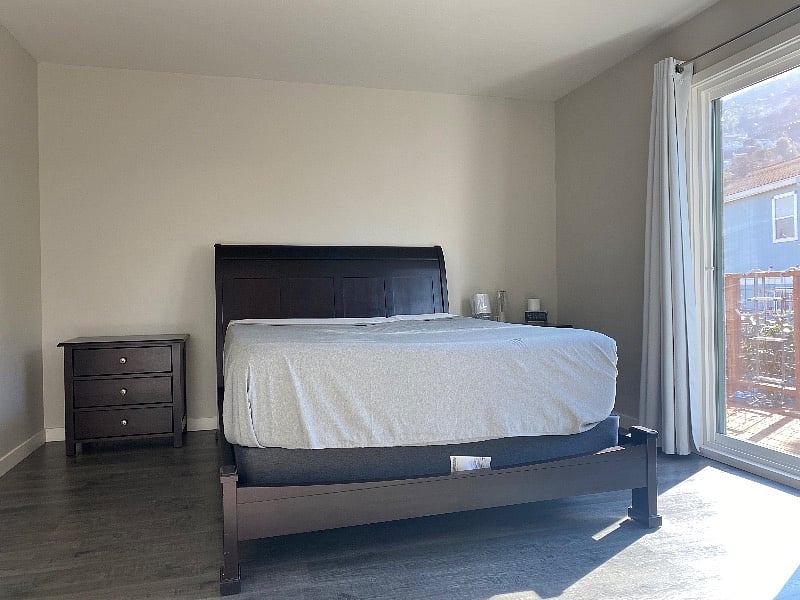 Furnished Finder property 363438_1 photo 19