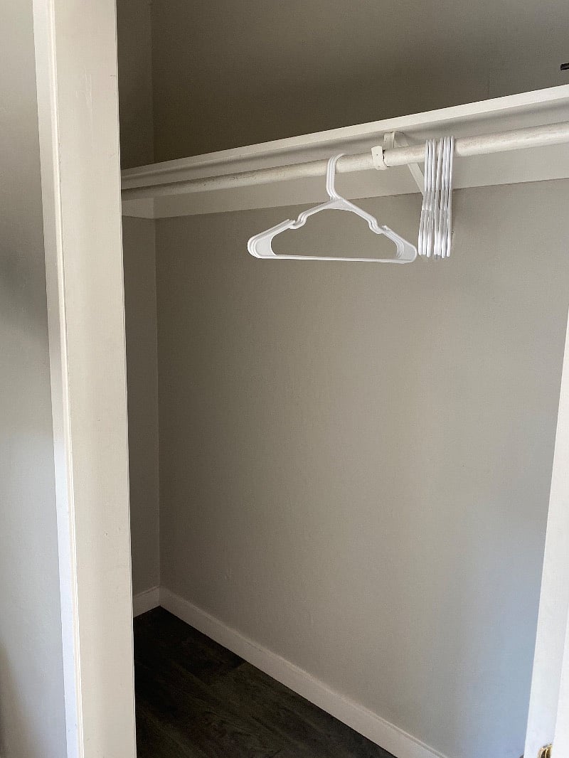 Furnished Finder property 363438_1 photo 20