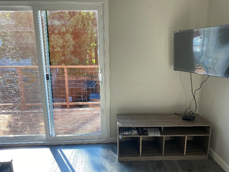 Furnished Finder property 363438_1 photo 21