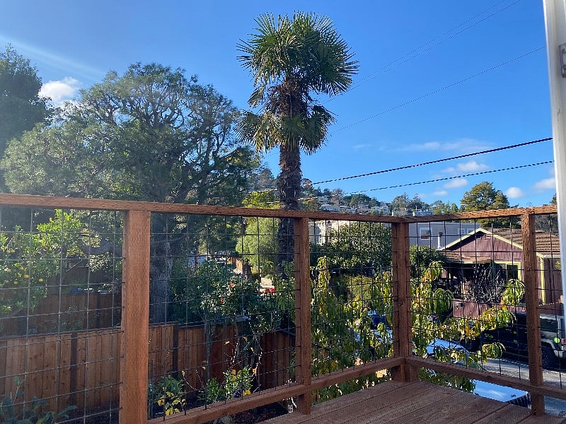 Furnished Finder property 363438_1 photo 22
