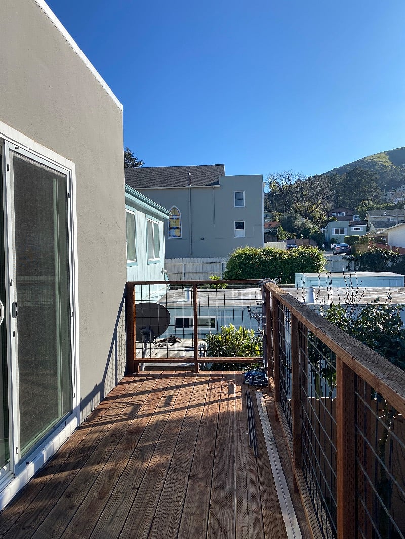 Furnished Finder property 363438_1 photo 23