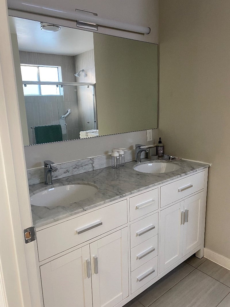 Furnished Finder property 363438_1 photo 24