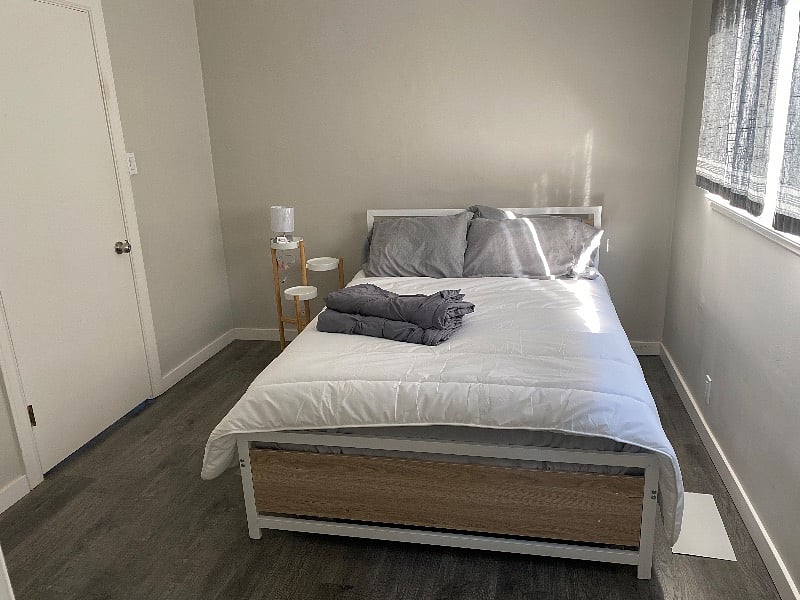 Furnished Finder property 363438_1 photo 26
