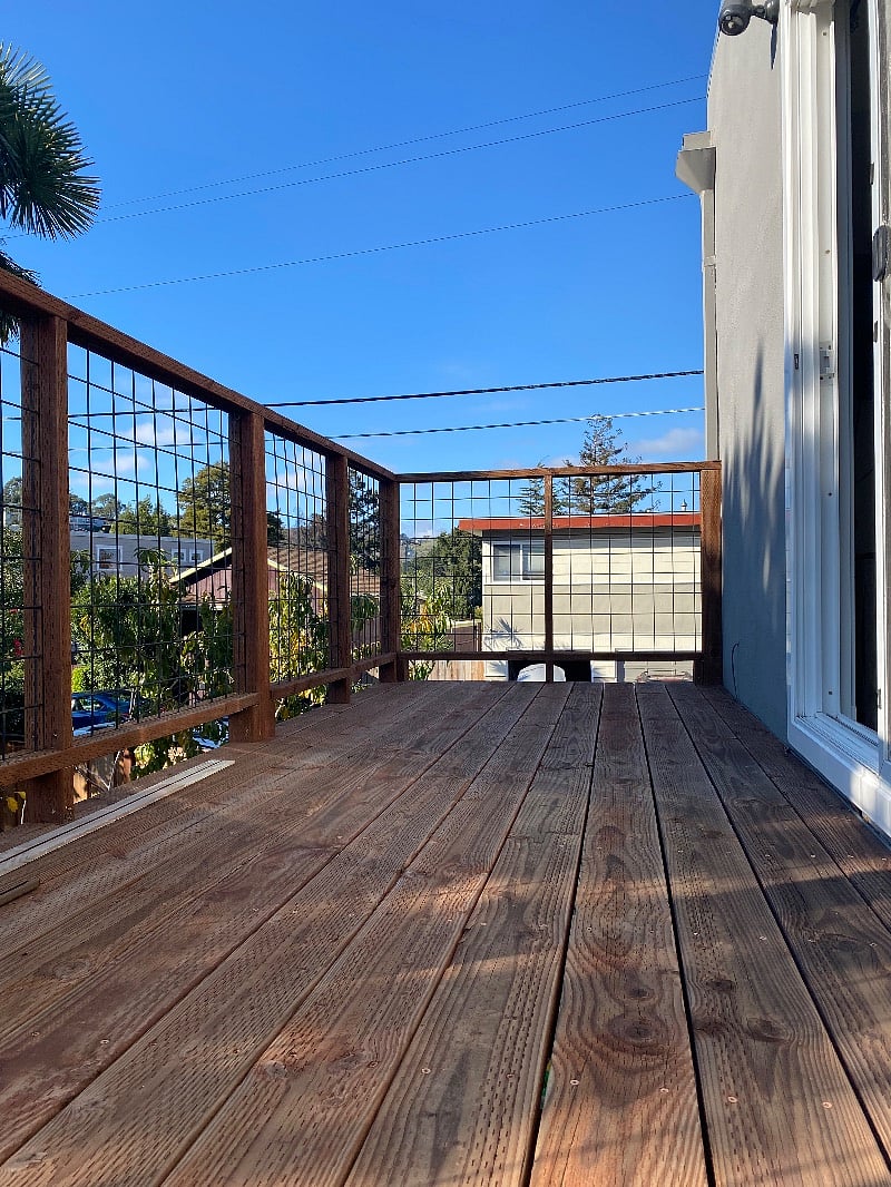 Furnished Finder property 363438_1 photo 28