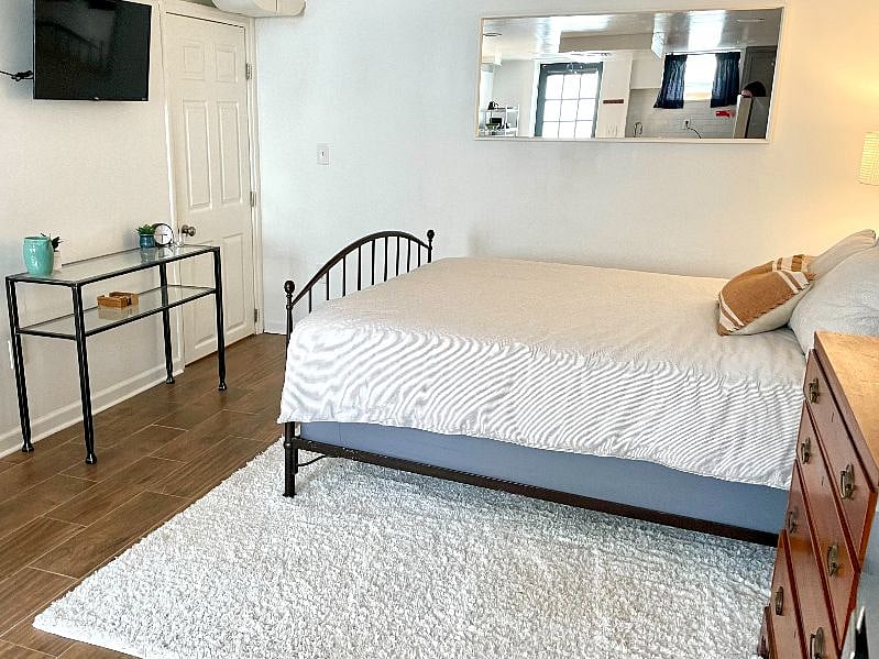 Furnished Finder property 363441_1 photo 5