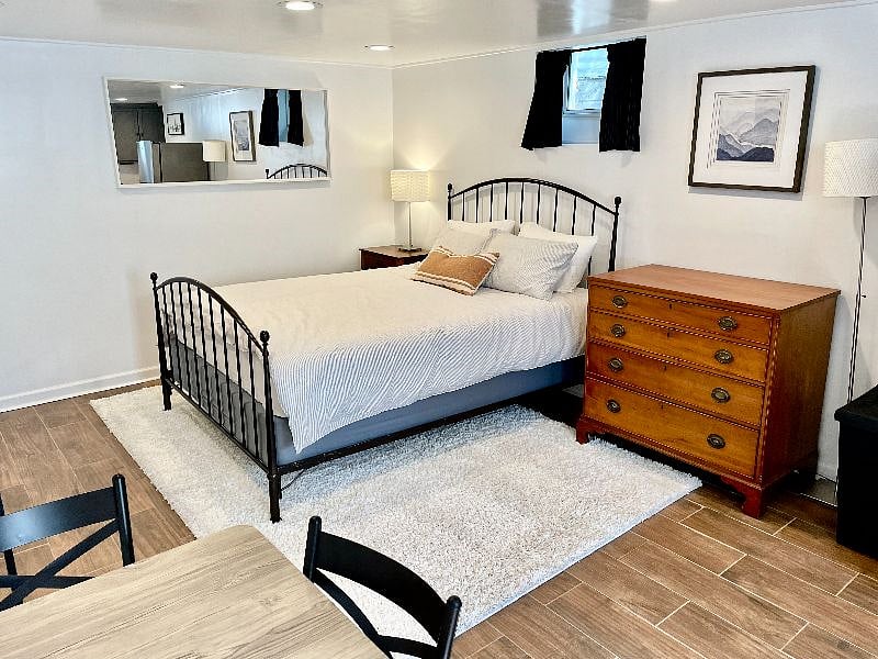 Furnished Finder property 363441_1 photo 3