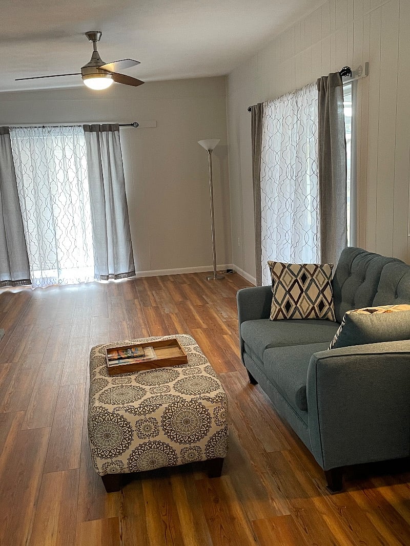 Furnished Finder property 363454_1 photo 3