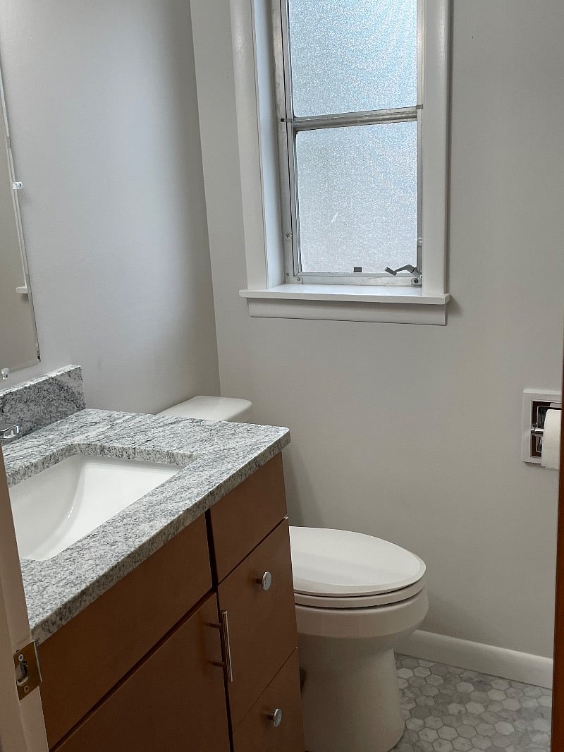 Furnished Finder property 363454_1 photo 4