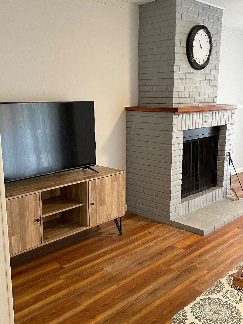 Furnished Finder property 363454_1 photo 7