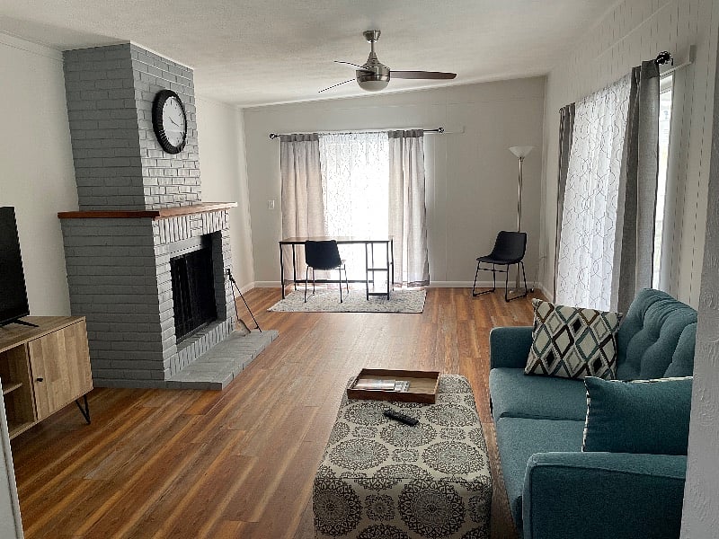 Furnished Finder property 363454_1 photo 5