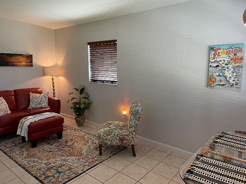Furnished Finder property 363454_1 photo 8