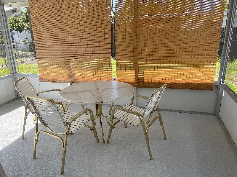 Furnished Finder property 363454_1 photo 9