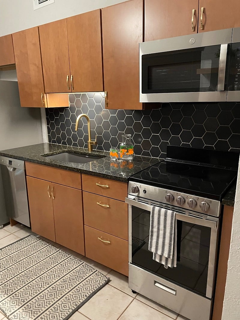 Furnished Finder property 363454_1 photo 11