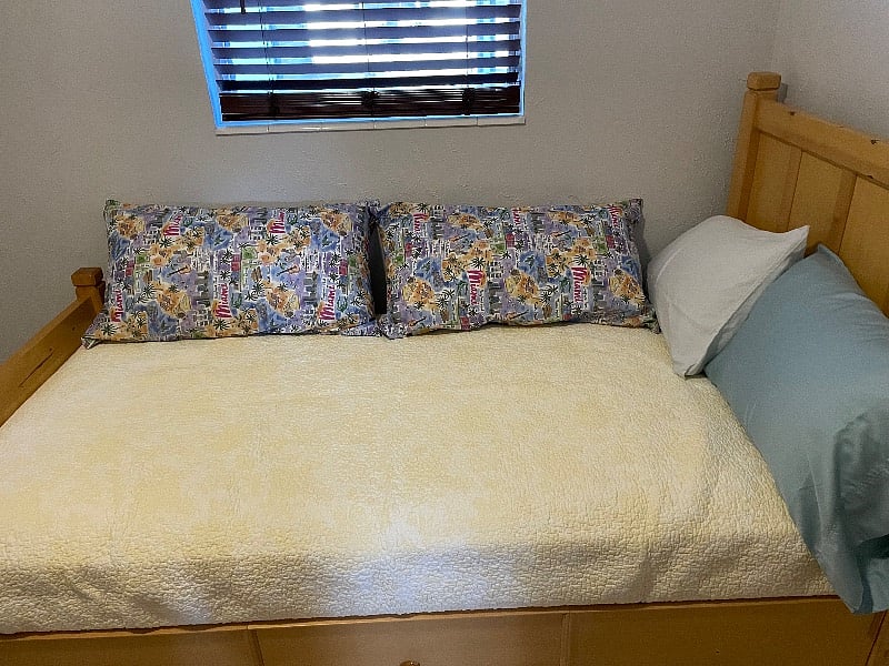 Furnished Finder property 363454_1 photo 13