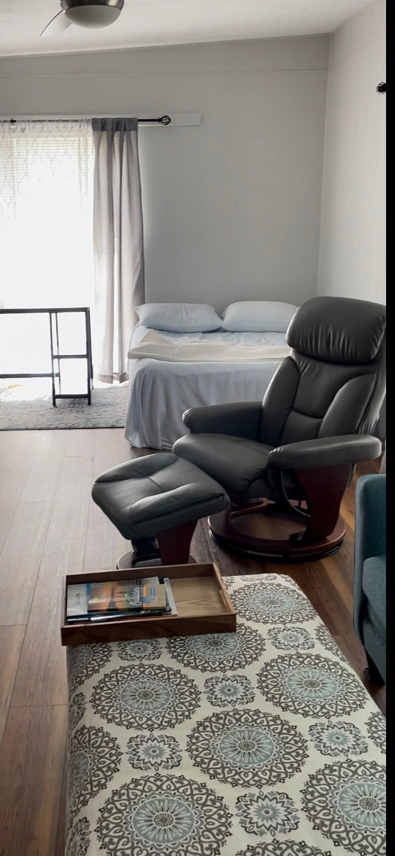 Furnished Finder property 363454_1 photo 14
