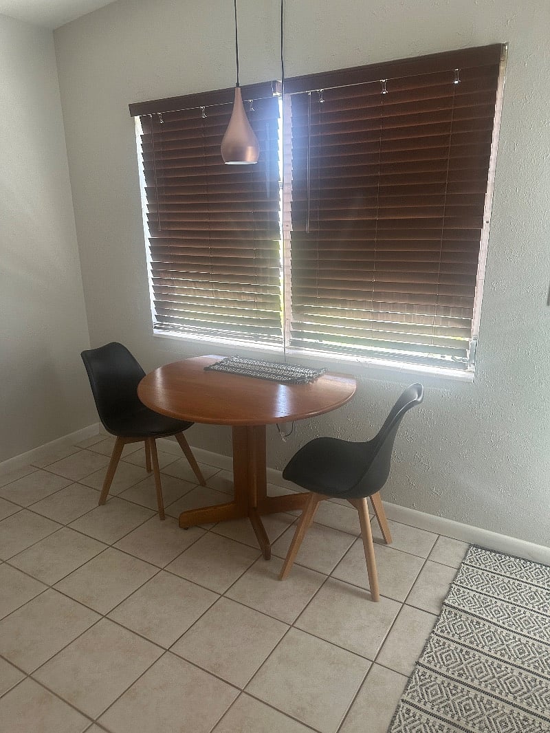 Furnished Finder property 363454_1 photo 15