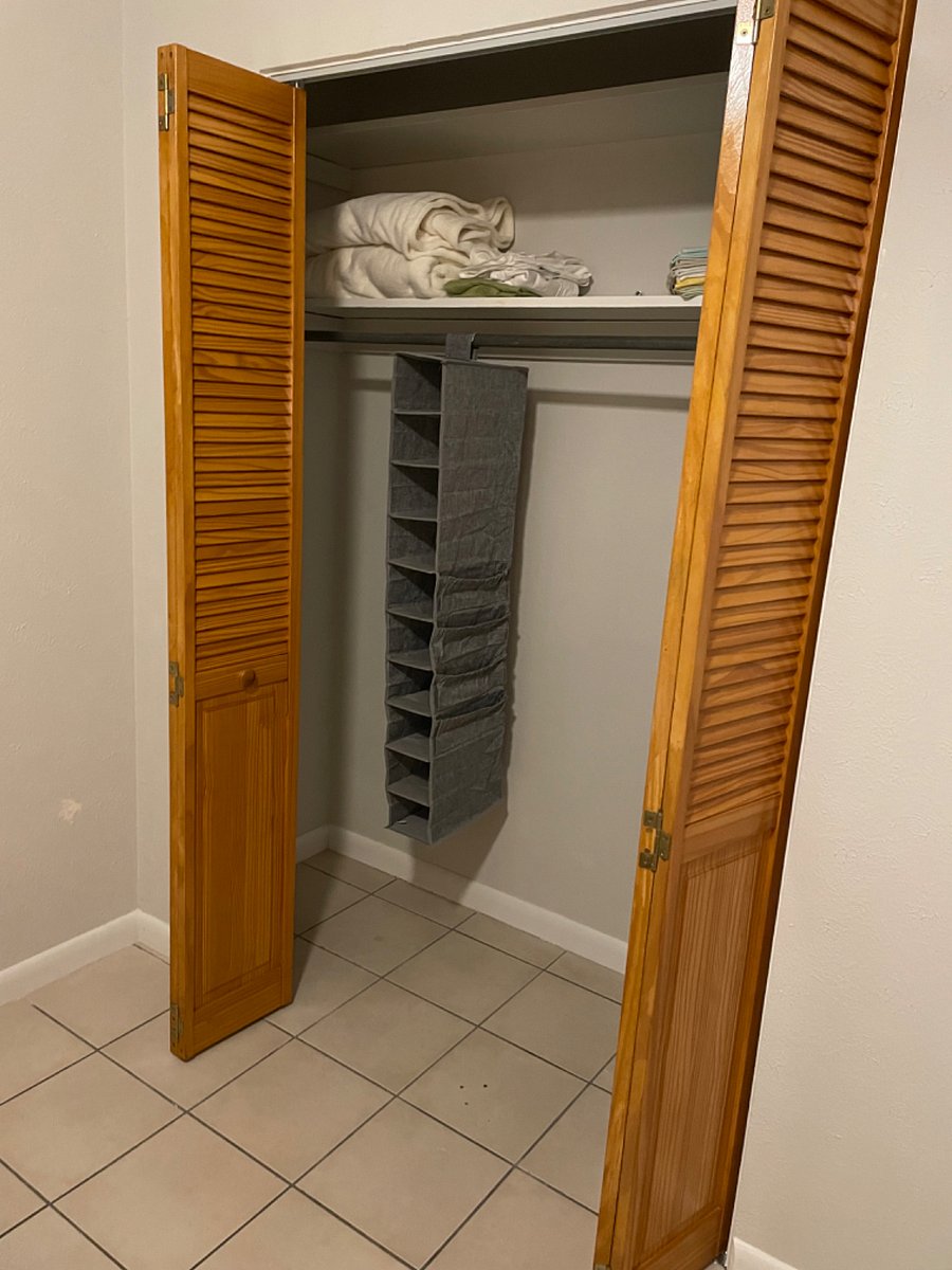 Furnished Finder property 363454_1 photo 16