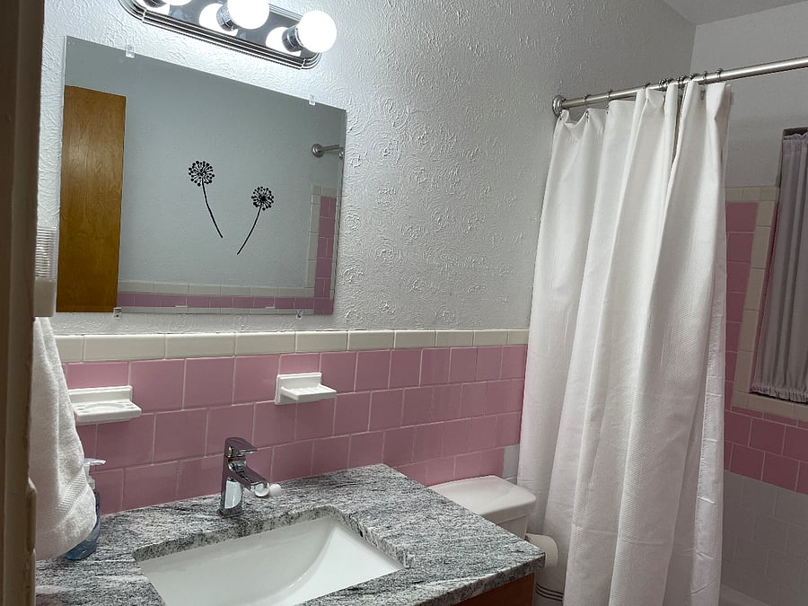 Furnished Finder property 363454_1 photo 1