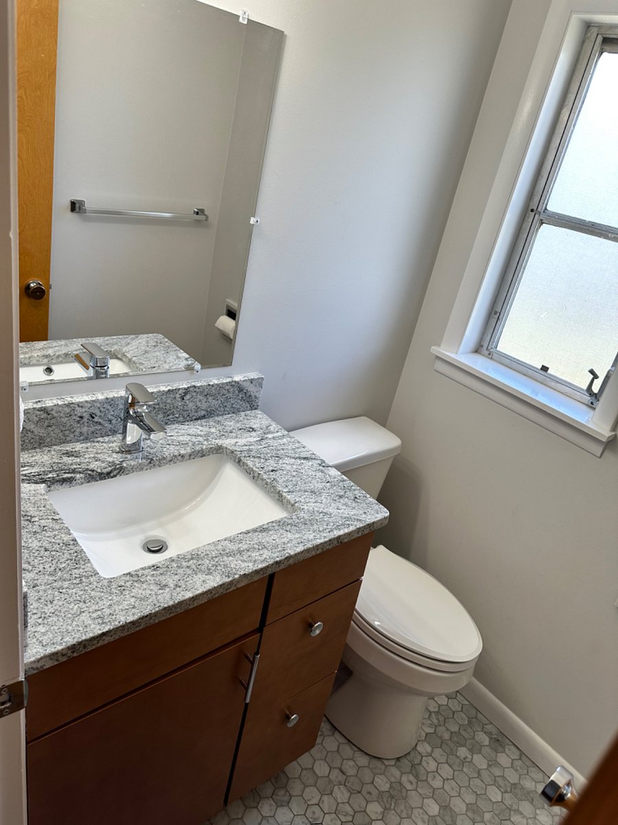 Furnished Finder property 363454_1 photo 17