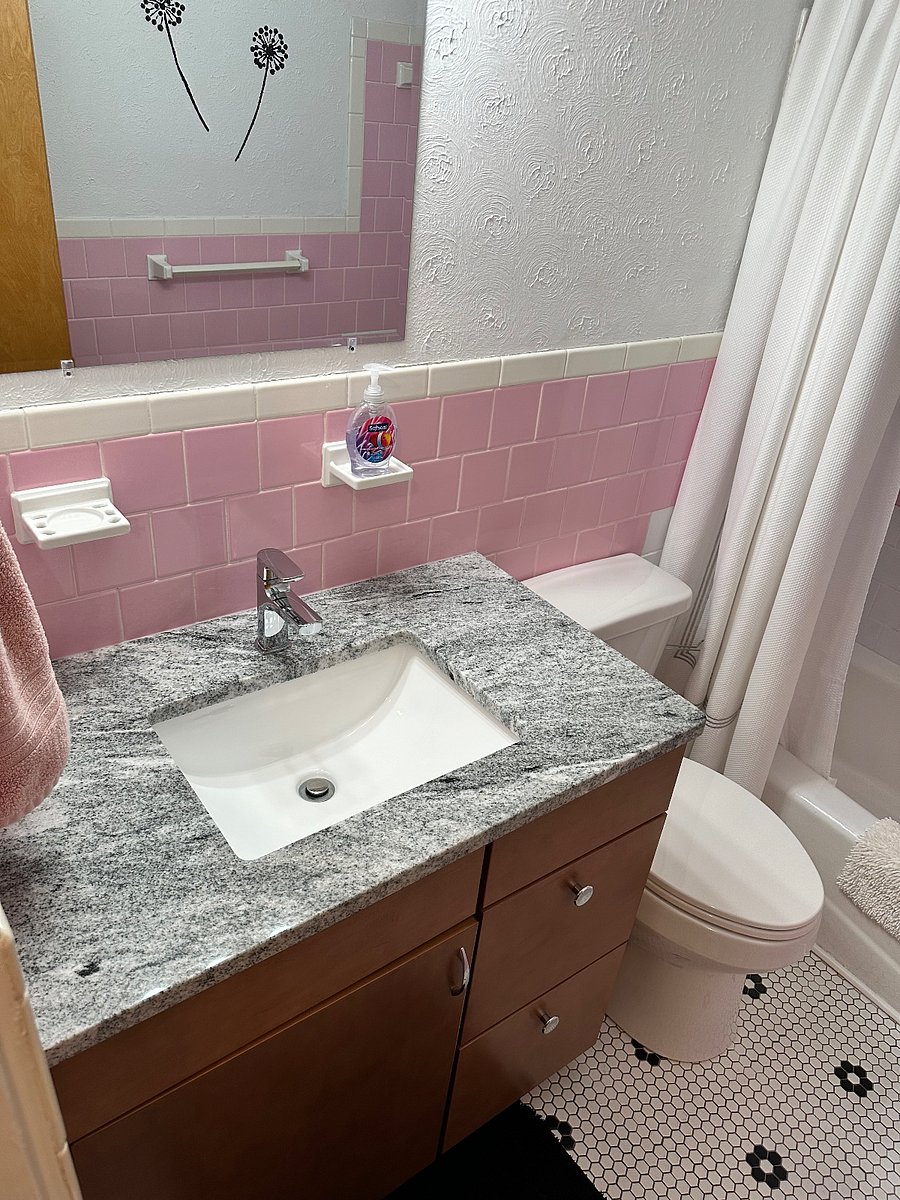 Furnished Finder property 363454_1 photo 18