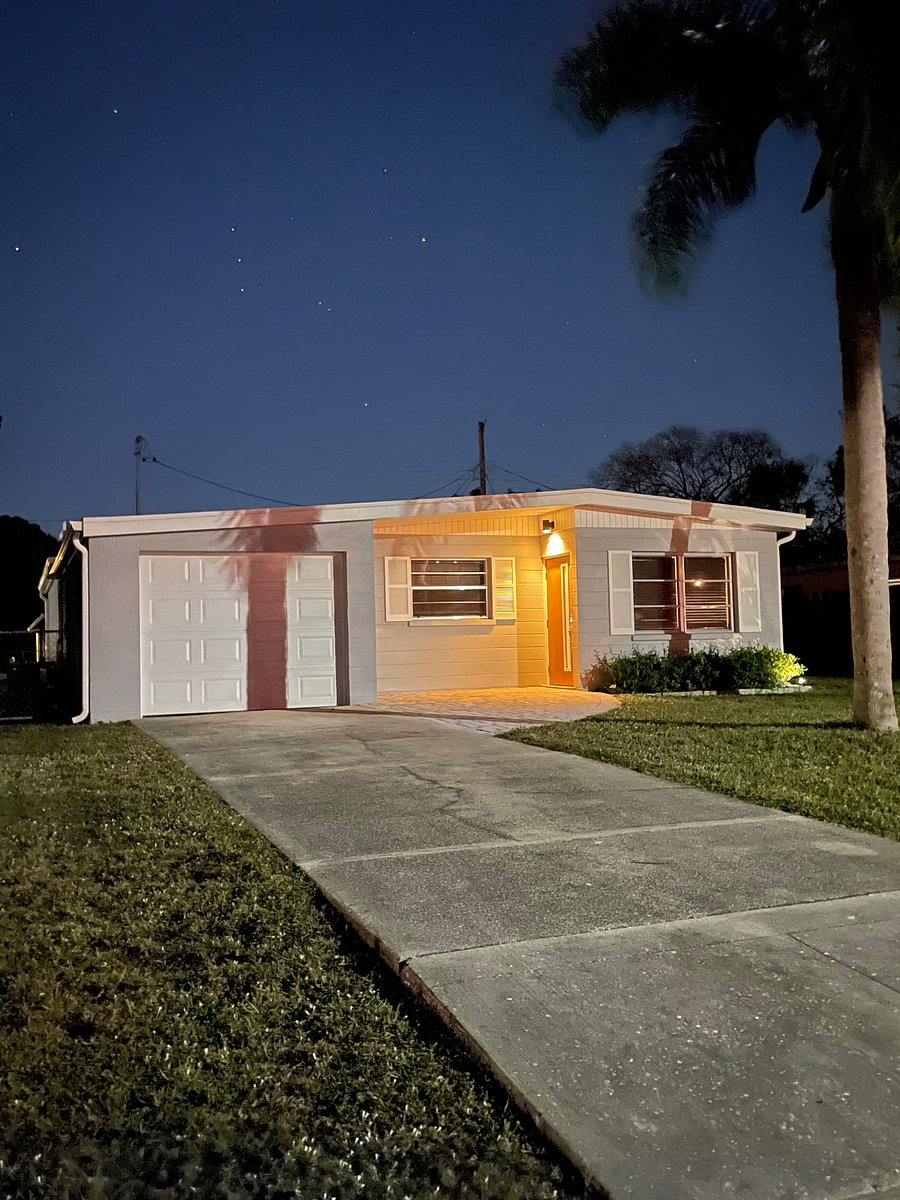 Furnished Finder property 363454_1 photo 2