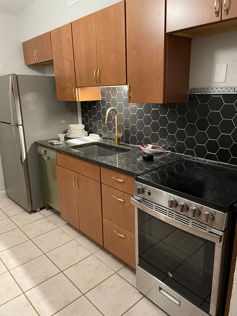 Furnished Finder property 363454_1 photo 19