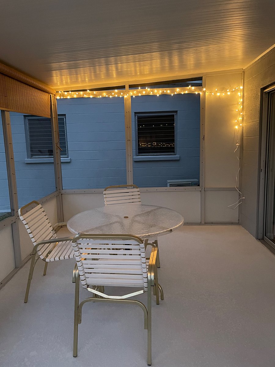Furnished Finder property 363454_1 photo 16