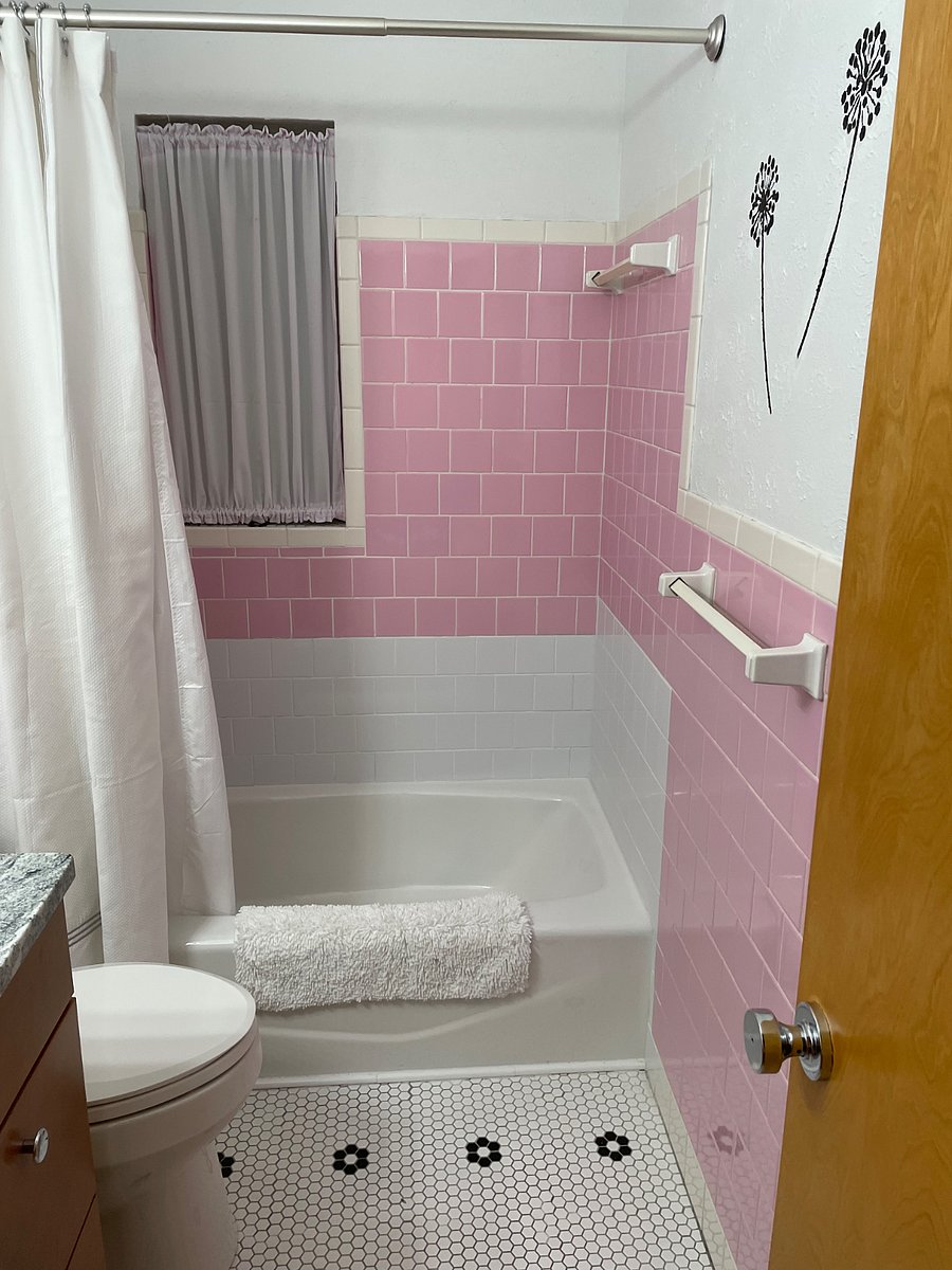 Furnished Finder property 363454_1 photo 20