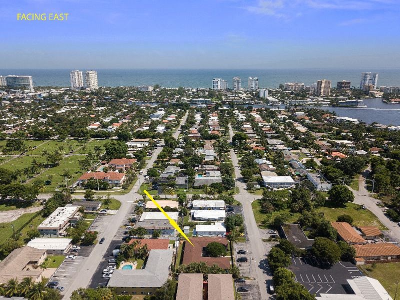 Furnished Finder property 363470_1 photo 20