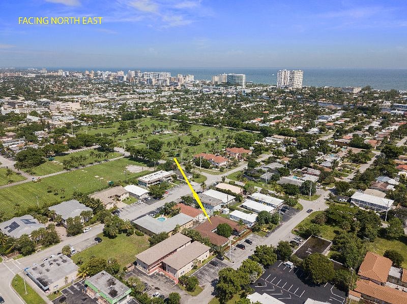 Furnished Finder property 363470_1 photo 21