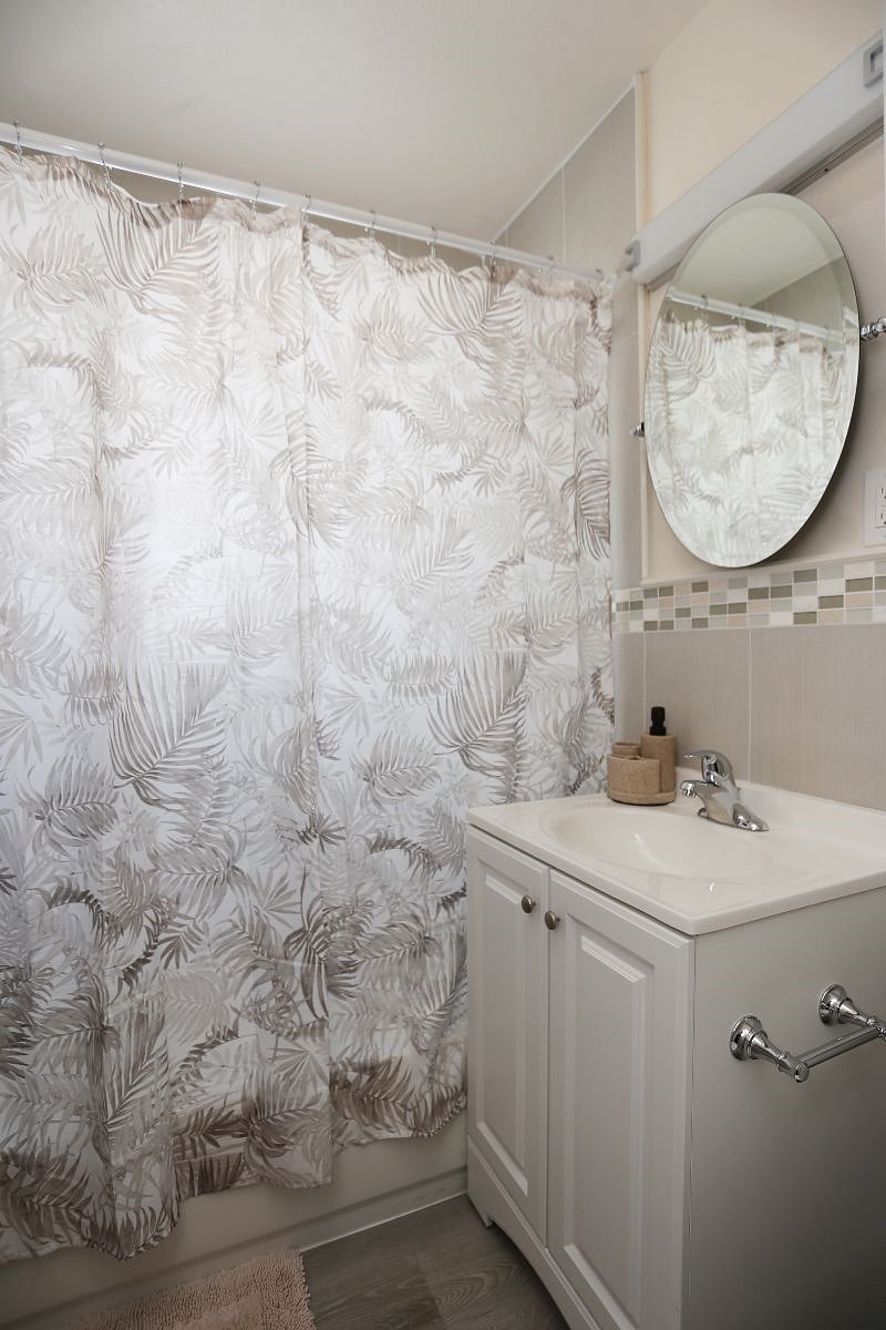 Furnished Finder property 363470_1 photo 17