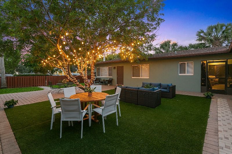 Furnished Finder property 363470_1 photo 3