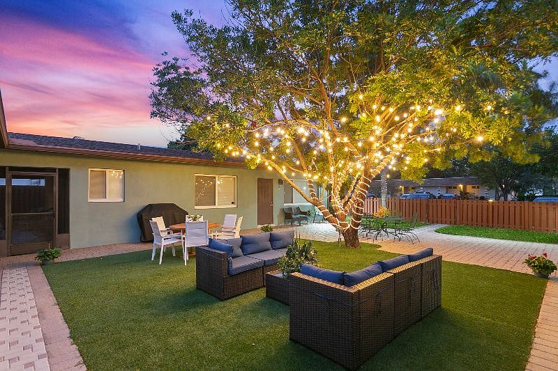 Furnished Finder property 363470_1 photo 4