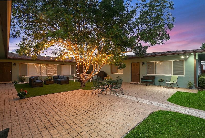 Furnished Finder property 363470_1 photo 5