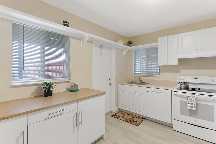 Furnished Finder property 363470_1 photo 13