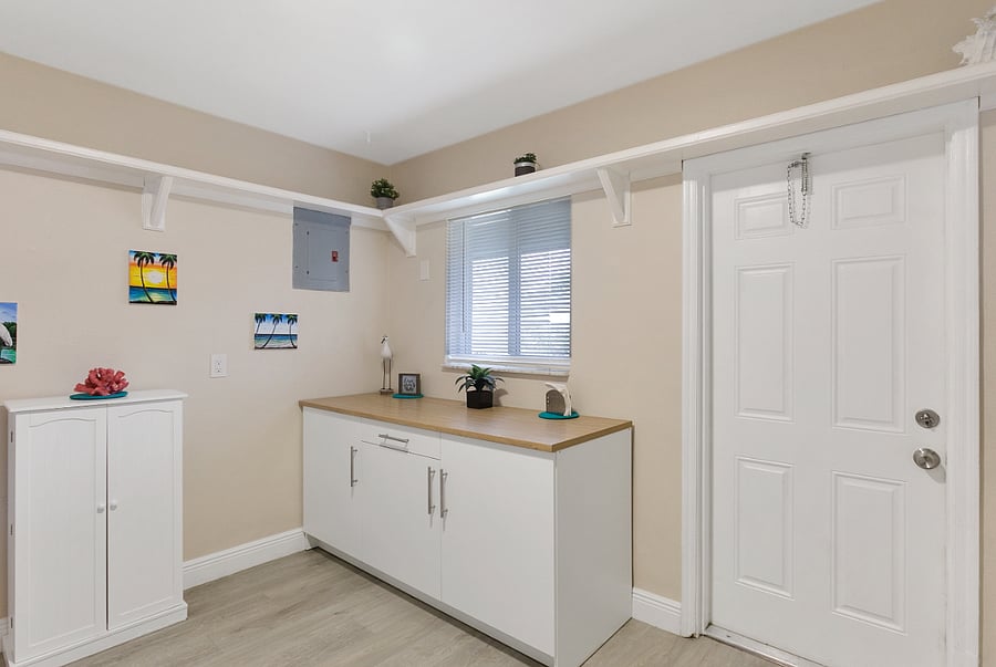 Furnished Finder property 363470_1 photo 15