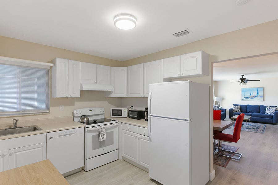 Furnished Finder property 363470_1 photo 14