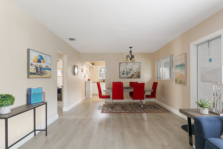Furnished Finder property 363470_1 photo 10