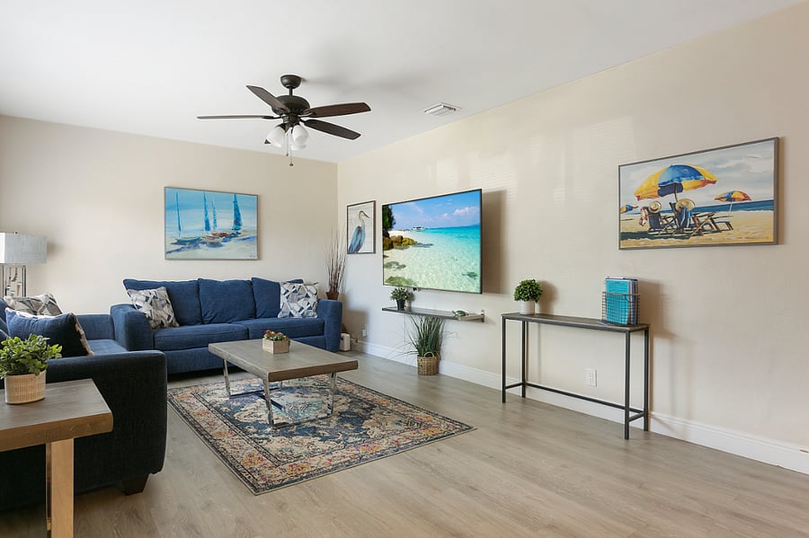Furnished Finder property 363470_1 photo 6
