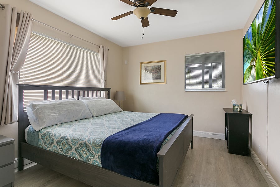 Furnished Finder property 363470_1 photo 16