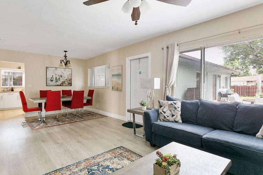 Furnished Finder property 363470_1 photo 9