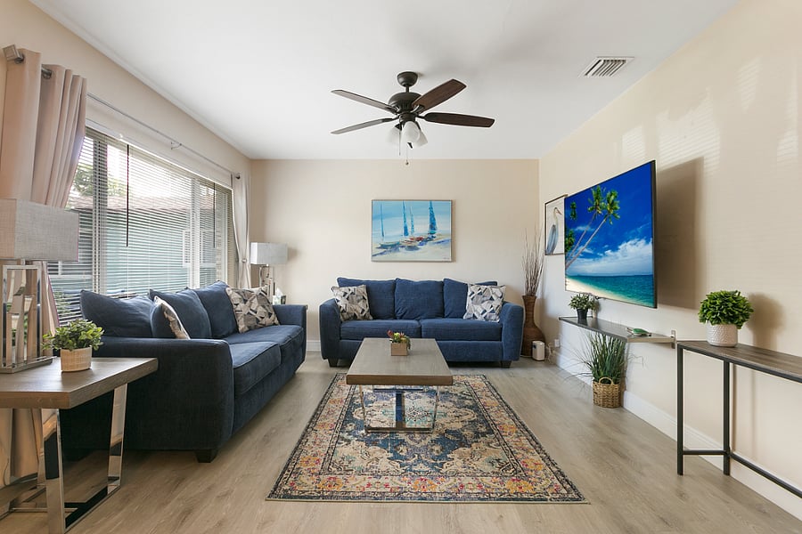 Furnished Finder property 363470_1 photo 7