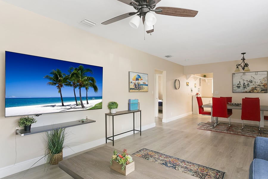 Furnished Finder property 363470_1 photo 11
