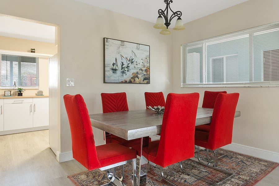 Furnished Finder property 363470_1 photo 12