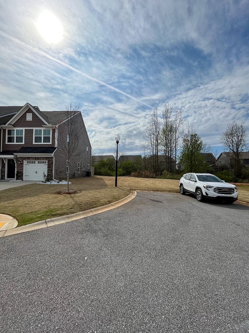 Furnished Finder property 363475_1 photo 2